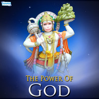 Thumbnail for the Kumar Vishu - Sampoorn Sunder, Pt. 1 link, provided by host site