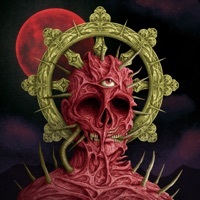 Thumbnail for the Terror Reid - SAMSARA link, provided by host site