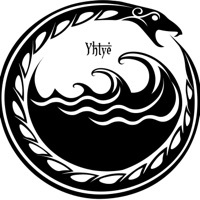 Thumbnail for the Yhtye - Samsara link, provided by host site
