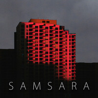 Thumbnail for the Samsara - Samsara (Edición en casa) link, provided by host site
