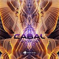 Thumbnail for the Cabal - Samsara link, provided by host site
