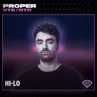 Thumbnail for the Oliver Heldens - Samsara (Mixed) link, provided by host site