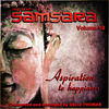 Thumbnail for the David Thomas - Samsara, Vol. 10 (Aspiration to Happiness) link, provided by host site