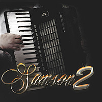 Thumbnail for the Samson - Samson 2 link, provided by host site