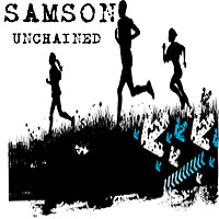 Thumbnail for the Samson - Samson (Unchained) link, provided by host site