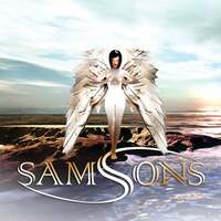 Thumbnail for the SAMSONS - Samsons link, provided by host site
