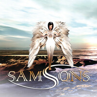 Thumbnail for the SAMSONS - Samsons link, provided by host site
