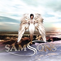 Thumbnail for the SAMSONS - Samsons link, provided by host site