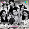Thumbnail for the G. Devarajan - Samudram (Original Motion Picture Soundtrack) link, provided by host site