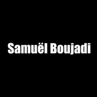 Thumbnail for the Jevon - Samuël Boujadi link, provided by host site