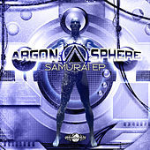 Thumbnail for the Argon Sphere - Samurai link, provided by host site
