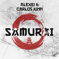 Thumbnail for the Alexei - Samurai link, provided by host site