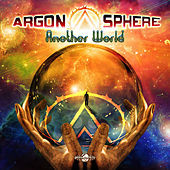 Thumbnail for the Argon Sphere - Samurai (Original mix) link, provided by host site