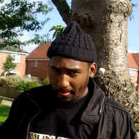 Image of Devilman linking to their artist page due to link from them being at the top of the main table on this page