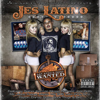 Thumbnail for the Jes Latino - San Anto's Most Wanted link, provided by host site