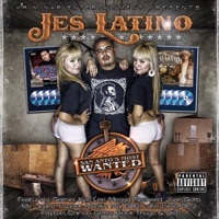 Thumbnail for the Jes Latino - San Anto's Most Wanted link, provided by host site