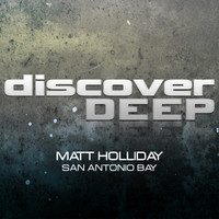 Thumbnail for the Matt Holliday - San Antonio Bay link, provided by host site