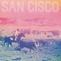 Thumbnail for the San Cisco - San Cisco link, provided by host site