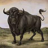 Thumbnail for the San Fermin - San Fermin link, provided by host site