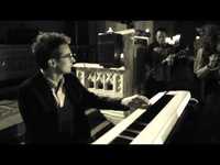 Thumbnail for the San Fermin - ‪San Fermin - Sonsick (Live at Advent Lutheran Church NYC)‬ link, provided by host site