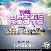 Thumbnail for the Joe C - San Francisco - Joe C Remix link, provided by host site