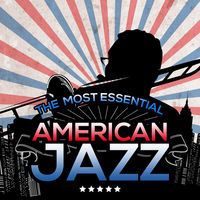 Thumbnail for the Bobbi Humphrey - San Francisco Lights (Remastered) link, provided by host site