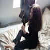 Thumbnail for the Gianna - San Francisco Session link, provided by host site