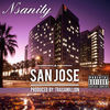 Thumbnail for the Nsanity - San Jose link, provided by host site