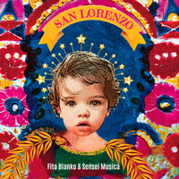 Thumbnail for the Fito Blanko - San Lorenzo link, provided by host site