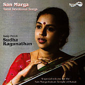 Thumbnail for the Sudha Raghunathan - San Marga link, provided by host site