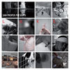 Thumbnail for the San Proper - San Proper Presents L.O.V.E link, provided by host site