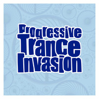 Thumbnail for the Avalona - San Salvador - Anatoliy Frolov Remix link, provided by host site