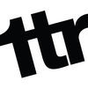 Image of NiCe7 linking to their artist page due to link from them being at the top of the main table on this page