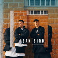 Thumbnail for the Molina - San Siro link, provided by host site