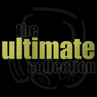 Thumbnail for the GRG - San Telmo link, provided by host site