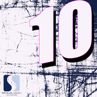 Thumbnail for the Matt Flores - San Teodoro Tune link, provided by host site