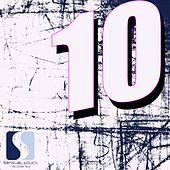 Thumbnail for the Matt Flores - San Teodoro Tune link, provided by host site