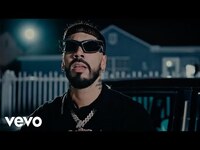 Thumbnail for the Anuel Aa - San Trili (Tiraera pa Farruko) link, provided by host site