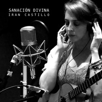 Thumbnail for the Iran Castillo - Sanación Divina link, provided by host site
