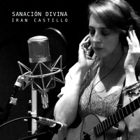 Thumbnail for the Iran Castillo - Sanación Divina link, provided by host site