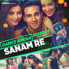 Thumbnail for the Mithoon - Sanam Re Refix (From "Dance Arena Season 1") link, provided by host site