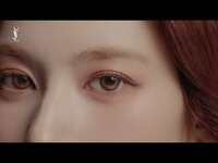 Thumbnail for the Twice - SANA×YSL BEAUTY FOR COUTURE MINI CLUTCH "WILD COLOR EXPLORE" link, provided by host site