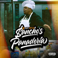 Thumbnail for the SP< - Sancho's Panaderia link, provided by host site