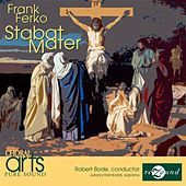 Thumbnail for the Robert Bode - Sancta Mater link, provided by host site