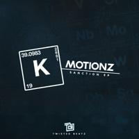 Thumbnail for the K Motionz - Sanction link, provided by host site