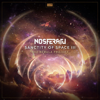 Thumbnail for the Nosferatu - Sanctity Of Space III: The Nebula Project link, provided by host site