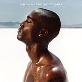 Thumbnail for the Simon Webbe - Sanctuary link, provided by host site