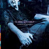 Thumbnail for the Charlie Musselwhite - Sanctuary link, provided by host site