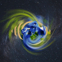 Thumbnail for the O - SANCTUARY link, provided by host site