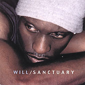 Thumbnail for the Steve Miller - Sanctuary link, provided by host site